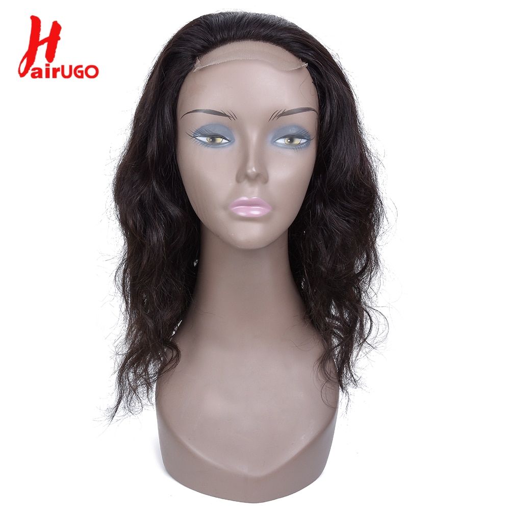 HairUgo-ٵ ̺ 13x1 T κ ̽ ,   ..